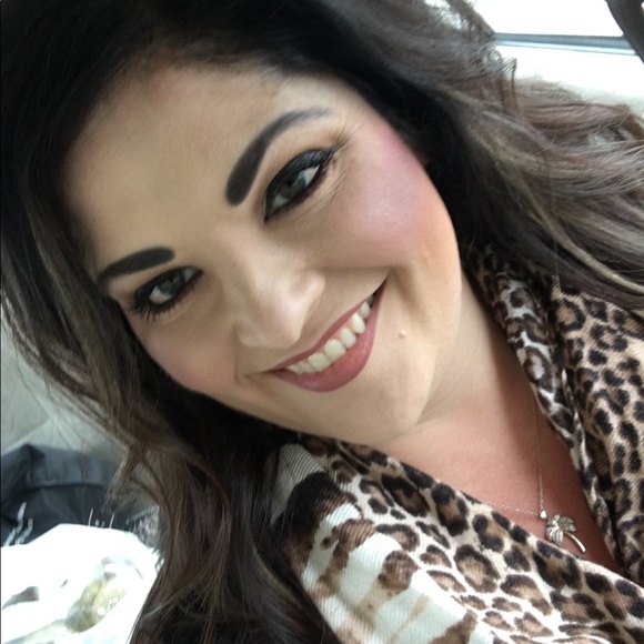 auntiejojo1415